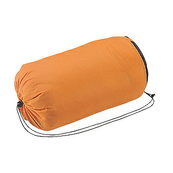 キャプテンスタッグ(CAPTAIN STAG) アクティブマミーシュラフ600 オレンジ M-3439通販格安セール情報 楽天 通販