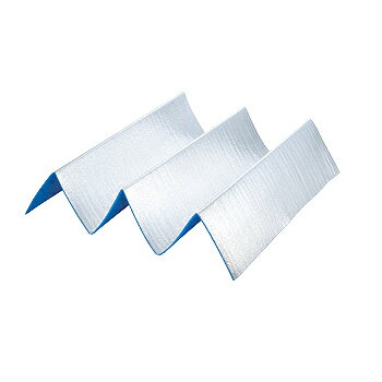 キャプテンスタッグ(CAPTAIN STAG) シルバーキャンピングジャバラマット 120×200cm M-3316通販格安セール情報 楽天 通販