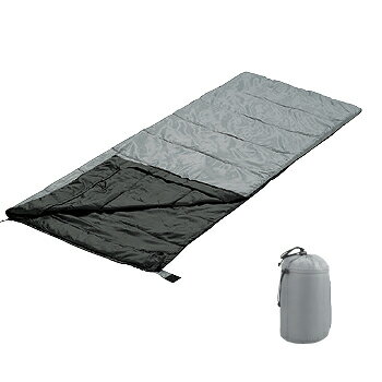 キャプテンスタッグ(CAPTAIN STAG) スーパーコンパクトシュラフ200 M-3472通販格安セール情報 楽天 通販