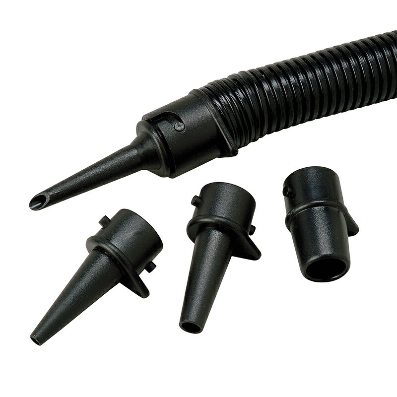 ロゴス(LOGOS) ダブルアクションポンプ13000 69924114通販格安セール情報 楽天 通販