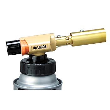 ロゴス(LOGOS) LOGOS着火バーナー 81063120通販格安セール情報 楽天 通販