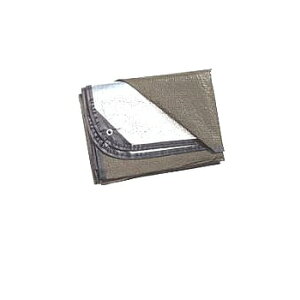 GRABBER(グラバー) オールウェザーブランケット 152X213cm オリーブ 22144通販格安セール情報 楽天 通販