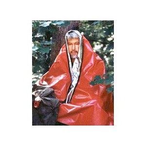 GRABBER(グラバー) オールウェザーブランケット 152X213cm オリーブ 22144通販格安セール情報 楽天 通販