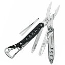 LEATHERMAN(レザーマンLTJ) STYLE PS(スタイルPS)【LTJ日本正規品】 STP