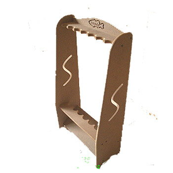 Trophy(トロフィー) SL-7(7本掛け)