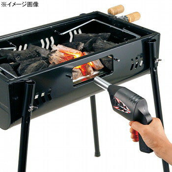 キャプテンスタッグ(CAPTAIN STAG) グリップ式 パワー送風機 M-7578通販格安セール情報 楽天 通販