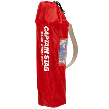 キャプテンスタッグ(CAPTAIN STAG) パレット コンパクトチェアミニ チェアー/椅子/キャンプ/レジャー用 レッド M-3919通販格安セール情報 楽天 通販