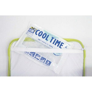 キャプテンスタッグ(CAPTAIN STAG) セジール ソフトクーラーバッグ 24L グリーン M-2968通販格安セール情報 楽天 通販