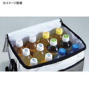 キャプテンスタッグ(CAPTAIN STAG) セジール ソフトクーラーバッグ 24L グリーン M-2968通販格安セール情報 楽天 通販