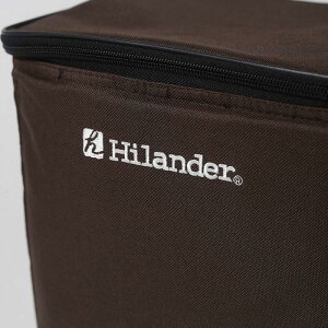 Hilander(ハイランダー) マルチキャリーバッグ ブラウン HCA0041通販格安セール情報 楽天 通販
