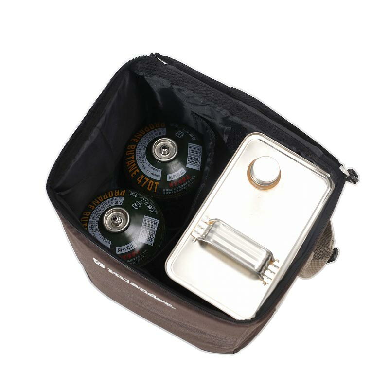 Hilander(ハイランダー) マルチキャリーバッグ ブラウン HCA0041通販格安セール情報　楽天　通販