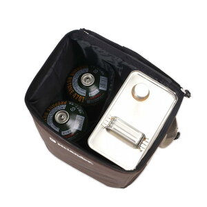 Hilander(ハイランダー) マルチキャリーバッグ ブラウン HCA0041通販格安セール情報 楽天 通販