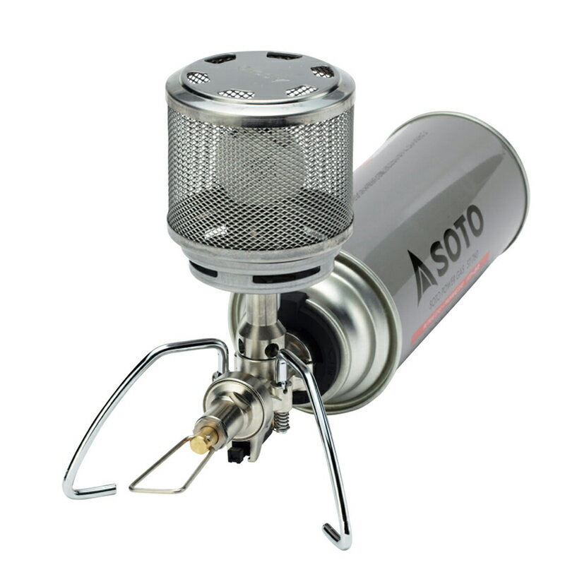 SOTO レギュレーターランタン ST-260通販格安セール情報 楽天 通販