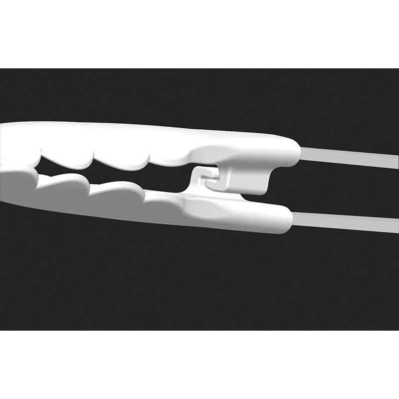 ユニフレーム(UNIFLAME) クッキングトング300 ブラック 665671通販格安セール情報 楽天 通販