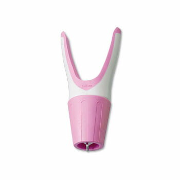 ダイワ(Daiwa) チョイ置きホルダー ピンク 04900053