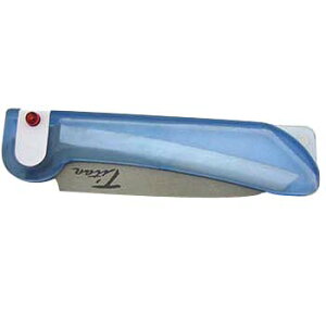 FOREVER(フォーエバー) チタン折りたたみナイフ TS-10通販格安セール情報 楽天 通販