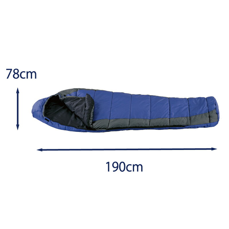 イスカ(ISUKA) パトロール ショート ロイヤルブルー 117212通販格安セール情報 楽天 通販