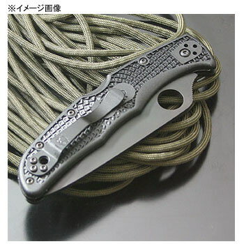 Spyderco(スパイダルコ) エンデューラ4 チタンコート (半波刃) チタンコーティング通販格安セール情報 楽天 通販