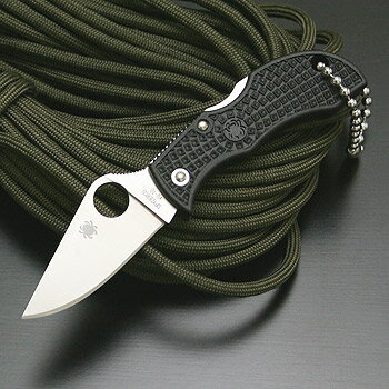 Spyderco(スパイダルコ) マンバグ MANBUG ザイテル 直刃 MBKP通販格安セール情報 楽天 通販