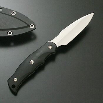 G・サカイ サビナイフ 2 ガットフック無 刃長(92mm) ブラック 11494通販格安セール情報 楽天 通販