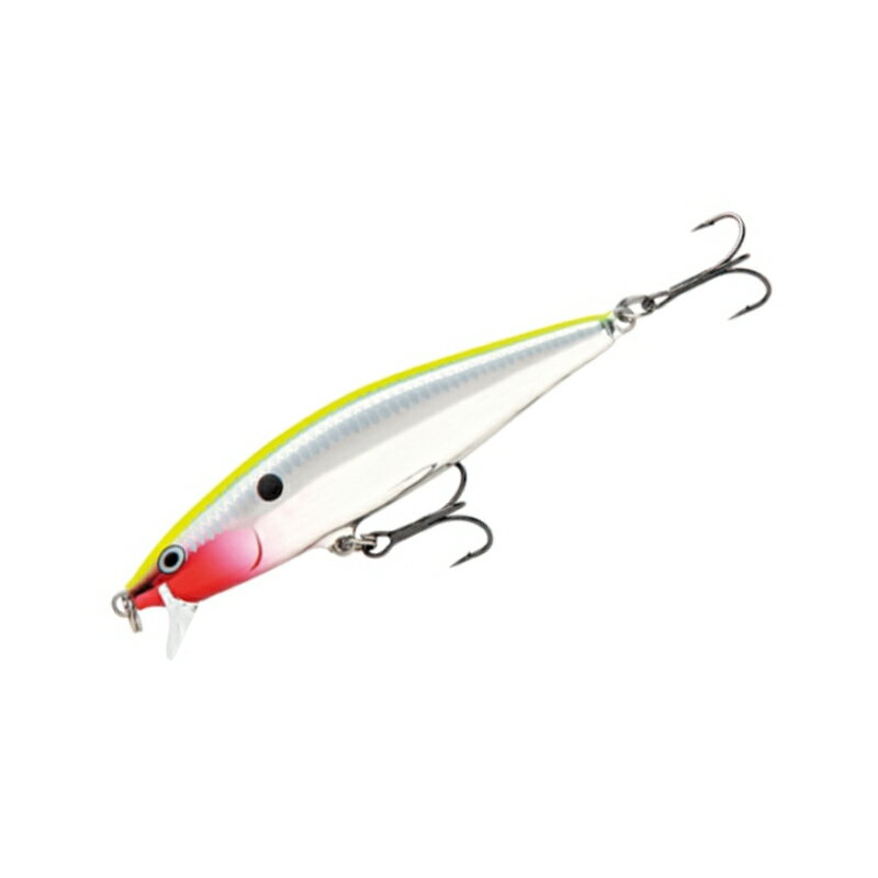 Rapala(ѥ)FLR880mmCLN