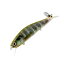 デプス(Deps) SPIRALMINNOW(スパイラルミノー) 120mm #14 リアルブルーギル