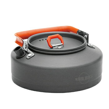 DUG(ダグ) バックパッカーケトル DG-0211通販格安セール情報 楽天 通販