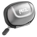 PETZL(ペツル) ジプカポーチ 2 E94990