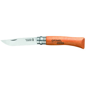 OPINEL(オピネル) フォールディングナイフ No.7 #7 41477通販格安セール情報 楽天 通販