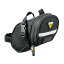 TOPEAK(ȥԡ)  å ѥå ȥåץޥ ž/륵ɥХå ޥ ֥å BAG21900