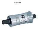 TANGE(タンゲ) BBU01503 LN7922 BBU01503