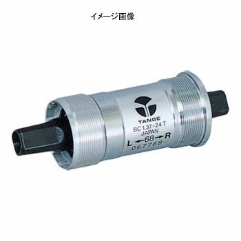 TANGE(タンゲ) BBU01501 LN7922 ボトムブラケット サイクル/自転車 BBU01501