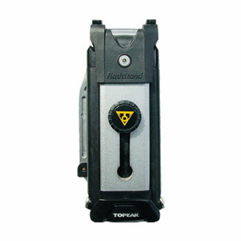 TOPEAK(トピーク) フラッシュスタンド TOL12900通販格安セール情報 楽天 通販