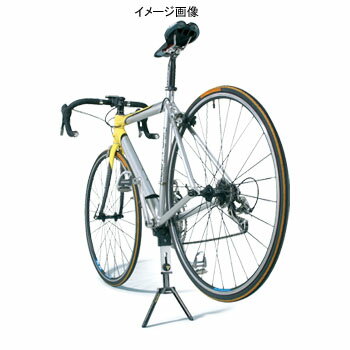 TOPEAK(トピーク) フラッシュスタンド TOL12900通販格安セール情報　楽天　通販