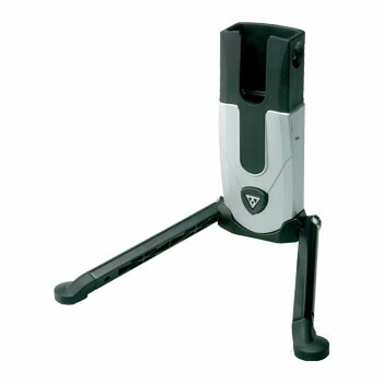 TOPEAK(トピーク) フラッシュスタンド ファット TOL15600