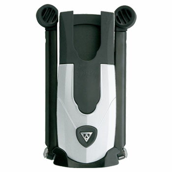 TOPEAK(トピーク) フラッシュスタンド ファット TOL15600通販格安セール情報　楽天　通販