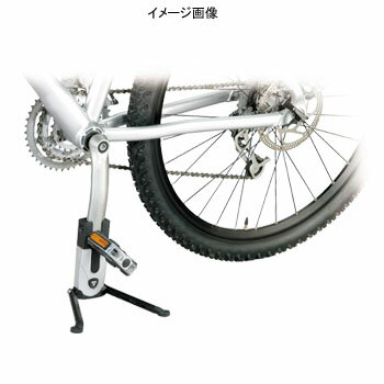 TOPEAK(トピーク) フラッシュスタンド ファット TOL15600通販格安セール情報　楽天　通販