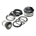 TANGE(タンゲ) IS22C 11mm HDN05100