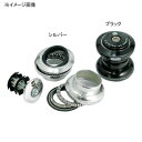 TANGE(タンゲ) DL 30.2/26.4 24.9mm シルバー HDN05401