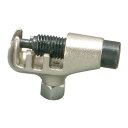 TOPEAK(トピーク) チェーンツール ヘッド(ラチェット ロケット RX用) TOL15700