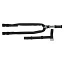 TOPEAK(トピーク) シートベルト セット:(215-S04-2001) YBC00200