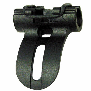 【12/1 最大2,000円OFFクーポン&全品P2】 TOPEAK(トピーク) ホルダー キット(TPSMB-1C) YPP05800