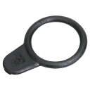 TOPEAK(トピーク) ラバー ストラップ(TMR-2C1) YPP10600
