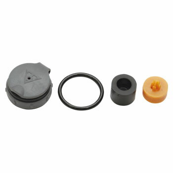 TOPEAK(トピーク) リビルド キット(TRK-PKN02) YPP12100 TOPEAK(トピーク) リビルド キット(TRK-PKN02) YPP12100