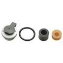 TOPEAK(トピーク) リビルド キット(TRK-TMTR02) YPP12300