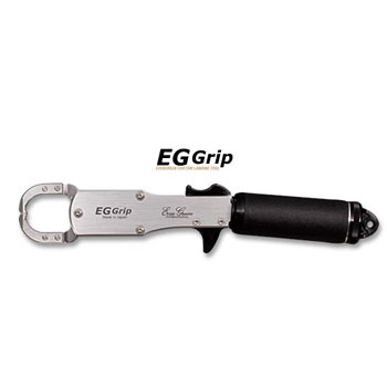楽天市場】エバーグリーン EGグリップ(フィッシング|スポーツ 楽天市場】エバーグリーン EGグリップ(フィッシング|スポーツ