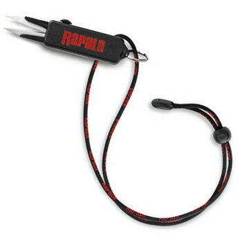 Rapala(ѥ) PE