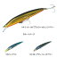タックルハウス(TACKLE HOUSE) K-TEN セカンドジェネレーション K2F122 122mm 109 S・イワシ タックルハウス(TACKLE HOUSE) K-TEN セカンドジェネレーション K2F122 122mm 109 S・イワシ