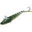 タックルハウス(TACKLE HOUSE) ローリングベイト ボトムチューン 48mm No.BT6 Pエビ RB48BT タックルハウス(TACKLE HOUSE) ローリングベイト ボトムチューン 48mm No.BT6 Pエビ RB48BT