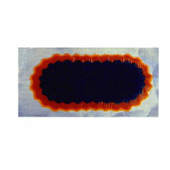 TIP TOP(チップトップ) チューブパッチ L F 2